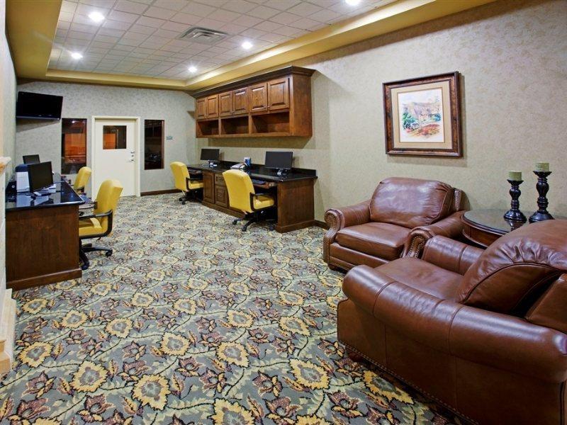 Comfort Suites Alamo-River Walk San Antonio Dış mekan fotoğraf